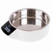 Kksvg Adler 3166 Vit 900 ml 5 kg