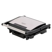 Elektriska Grillen Adler CR 3044 2100 W