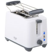 Brdrost Adler AD 3216 1000 W 750 W