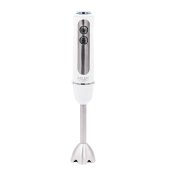 Glasmixer Adler 850 W