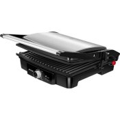 Elektriska Grillen Mpm MGR-09M 2000 W