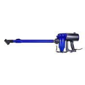 Sladdls Psfri Borstdammsugare Mpm MOD-34 600 W