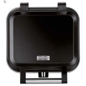 Vffeljrn Mpm MGO-40 Grn 1500 W