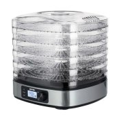 mat dehydrator Mpm MSG-12 380 W