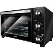 Campingkk Mpm MPE-16/T 1500 W