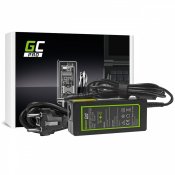 Laptopladdare Green Cell AD33P 65 W