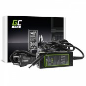 Laptopladdare Green Cell AD57AP 45 W