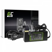 Laptopladdare Green Cell AD65P 90 W
