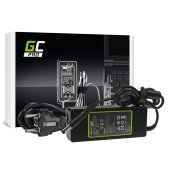 Laptopladdare Green Cell AD07AP 65 W