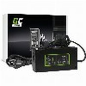 Laptopladdare Green Cell AD56P 150 W