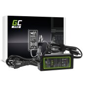 Laptopladdare Green Cell AD73P 65 W