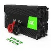Effektomriktare Green Cell INV25 1500 W 230 V 1 Delar (1 antal)