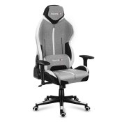 Spelstol Huzaro Force 7.9 Gr