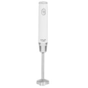 Glasmixer Adler AD 4617 white Vit 350 W