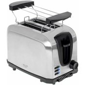 Brdrost Adler AD 3222 1000 W
