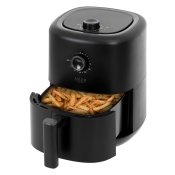 Luftfrits Adler AD 6310 Svart 1300 W 2200 W 3 L