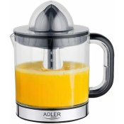 Elektrisk Juicepress Adler AD 4012 1,2 L Gr 40 W