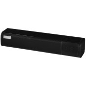 Brbar Bluetooth Hgtalare Adler AD 1191 Svart 10 W