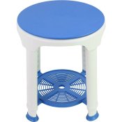 Sittpall Reha Fund RF-824