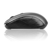 Mus Ibox i009W Gr