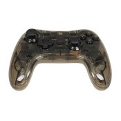 Spelkontroll Ibox IGP5 Svart Bluetooth Nintendo Switch PC