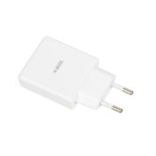 Vggladdare Ibox ILUC43W Vit 30 W (1 antal)