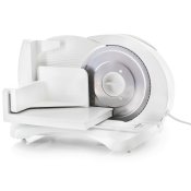 Skrare SMAPP 294.5