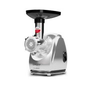 Kttkvarn SMAPP 489.8 SL Srebrna Silvrig 2,5 Kg/min