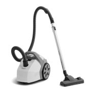 Utsug SMAPP 608.2 Vit Svart 900 W