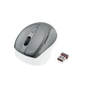 Trdls Mus Ibox Swift Gr
