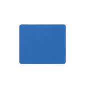 Halkfri matta Ibox MP002 Bl Svartvit