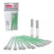 Rengringskit fr skrmar Activejet AOC-303 12 Delar