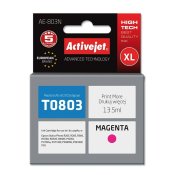 Original Blckpatron Activejet AE-803N Magenta