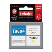 Original Blckpatron Activejet AE-804N Gul