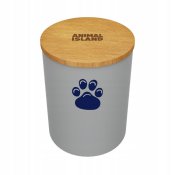Cat Feeder ANIMAL ISLAND