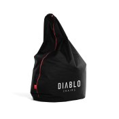 Spelstol Diablo Chairs 1451