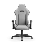 Spelstol Diablo Chairs X-Starter Svart Gr