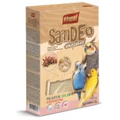 Fgelmat Vitapol Samdeo 1,5 Kg Anis