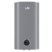 Varmvattenberedare Lin LIFVD1 50 L