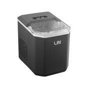 Ismaskin Lin ICE-G9 Gr 112 W 2,2 L