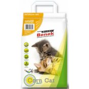 Kattsand Super Benek Certech Majs 14 L