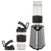 Glasmixer Adler CR 4069I 800 W 500 W 400 ml 570 ml Stl