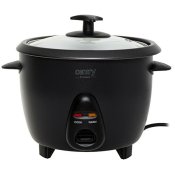 Slowcooker Adler CR 6419