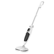 ngmopp Adler AD 7052 1300 W