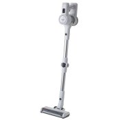 Dammsugarborste Adler AD 7060