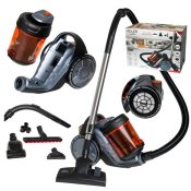 Utsug Adler AD 7065 Svart Orange 700 W 3000 W