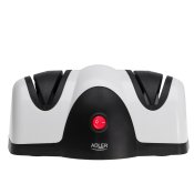 Knivslip Adler AD 4518