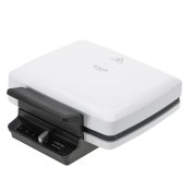 Brdrost Adler AD 3085 1800 W