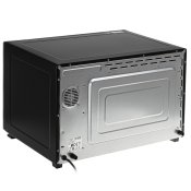 Campingkk Adler AD 6026 1500 W 1800 W