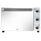 Campingkk Adler AD 6027 1800 W